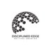 @DisciplinedEdge (@discipline29780) Twitter profile photo @DisciplinedEdge (@discipline29780) Twitter profile photo