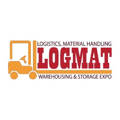 Leading B2B platform for the Material Handling, Logistics, Warehousing, Automation Systems and Storage Industry.