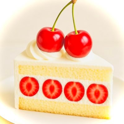 ケーキ🍰です・IT・FANKS・小室哲哉・TKS・TM NETWORK・globe・べーあん・溝口さん・洋楽・シンセサイザー・JD-08(ぴあの・たいやーず)・ピアノ・クラシック・料理・グルメ・食器・写真(iPhone)・鬼滅・梶浦由記・中川奈美・HYDE・モルカー・クリィミーマミ・ウイングマン・FF・ノット指揮
