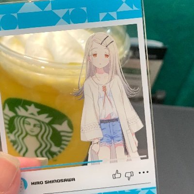 ねこみんさんのプロフィール画像