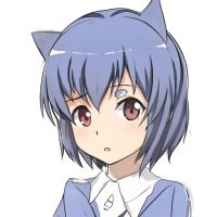 BuggieShan27358's profile picture.