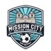 Mission City Soccer Complex (@missioncitysc) Twitter profile photo Mission City Soccer Complex (@missioncitysc) Twitter profile photo