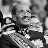 HANI (@hani83699145702) Twitter profile photo