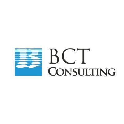 BCT Consulting Profile