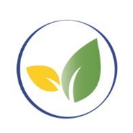 The #Bioeconomy Consultants. Leading experts on the conversion of #biomass to #bioenergy, #biofuels and #biobased products.