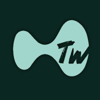 Hyperliquid Taiwan (@hyperliquid_tw) 's Twitter Profile