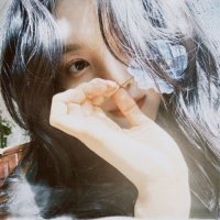가지 (@kakag201) 's Twitter Profile