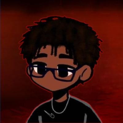 || Airdrop hunter || Community mod||
|| Defi enthusiast || raider ||