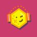 Lofi Lemon (@lofilemondrop) Twitter profile photo Lofi Lemon (@lofilemondrop) Twitter profile photo