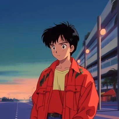 youmissnot's profile picture. 