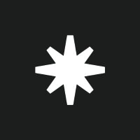 Agent Alpha (@agenttech_) 's Twitter Profile
