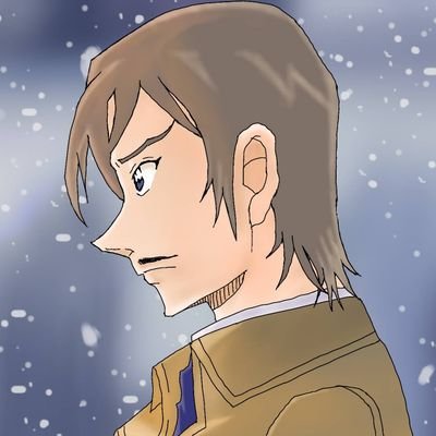 シュンナさんのプロフィール画像