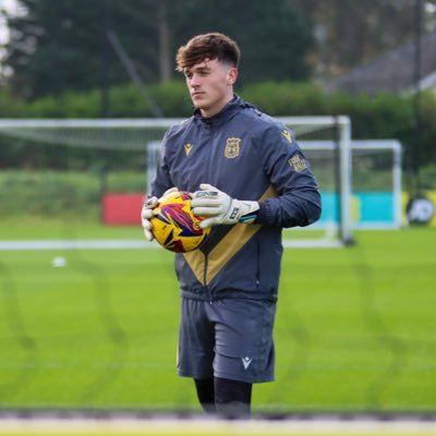 Liamshall1's profile picture. professional footballer for Sheffield united