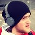 Thongas Perrinkj (@akizyd43727) Twitter profile photo Thongas Perrinkj (@akizyd43727) Twitter profile photo