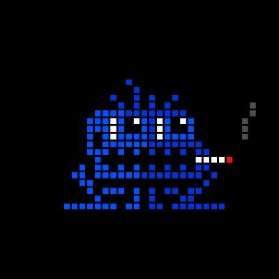 wwszz2's profile picture. 