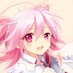 Buffy Buco (@bucobuffy36922) Twitter profile photo Buffy Buco (@bucobuffy36922) Twitter profile photo