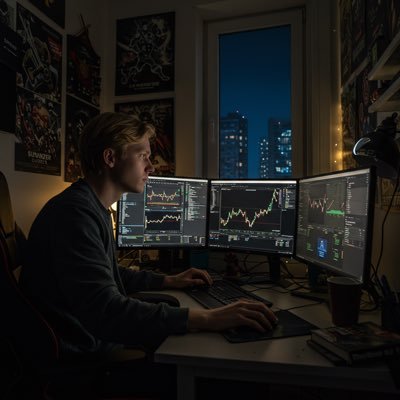 gee_goober's profile picture. 