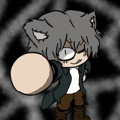 Little Boltyさんのプロフィール画像