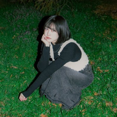 watamomo0105's profile picture. たまゆらvo @tamayu_official