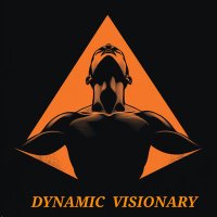 Dynamic Visionary (@dynamic1vision) 's Twitter Profile