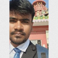 Anurag Nayak 🇮🇳 (@iamanuragnayak) 's Twitter Profile Photo Anurag Nayak 🇮🇳 (@iamanuragnayak) 's Twitter Profile Photo
