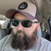 Peyton (@scally_up_540) Twitter profile photo Peyton (@scally_up_540) Twitter profile photo