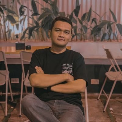 Wan99Indra's profile picture. -Constitutional Law-