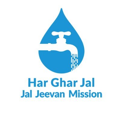 jjmKondagaon's profile picture. The official account of PHE KONDAGAON, Chhattisgarh #HarGharJal by 2024.