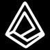 Aborean Finance (@aboreanfi) Twitter profile photo Aborean Finance (@aboreanfi) Twitter profile photo