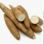 Julienlipk's profile picture. Lifestyle