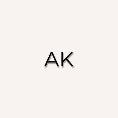 @karan_abin20989