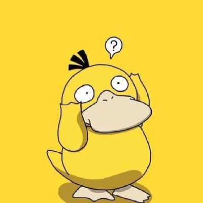 b4aD2TjvYi40041's profile picture. 