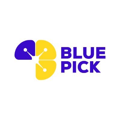 bluepickgh's profile picture. Ghana's premier destination for top-brand electronics & appliances. 🛒 Shop smart with unbeatable prices, free shipping, and 24/7 support.