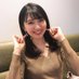 松本 桃子 (@bruenkendr41005) Twitter profile photo 松本 桃子 (@bruenkendr41005) Twitter profile photo