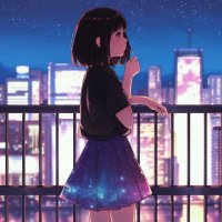 田中希望 (@nyy5tooj) Twitter profile photo