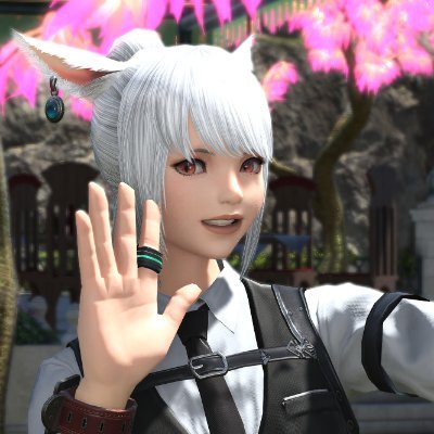 ff14_korone's profile picture. FF14 YOJIMBO FC peNny のメンバーです

よろしくお願いします

Please correct my japanese mistakes if you find any.｡⁠◕⁠‿⁠◕⁠｡

私の日本語が上達するよう手伝ってください｡⁠◕⁠‿⁠◕⁠｡