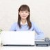 铃木 杏奈 (@berniegott60908) Twitter profile photo 铃木 杏奈 (@berniegott60908) Twitter profile photo