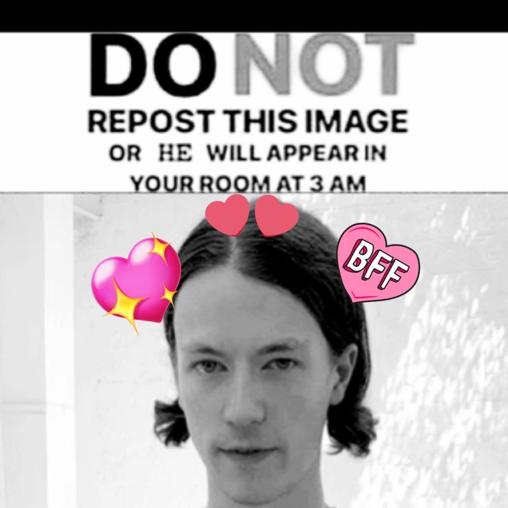 @gtj_bugv