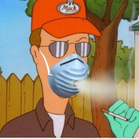 GribbleHawk (@gribblehawk) 's Twitter Profile