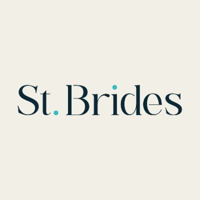 @StBridesP