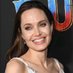 Angelina Jolie (@jolie35552a) Twitter profile photo Angelina Jolie (@jolie35552a) Twitter profile photo