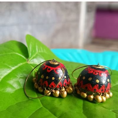 vidhdaya's profile picture. 