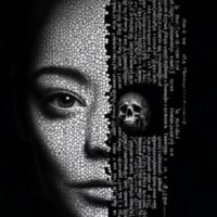 JK (@fin_pulse) 's Twitter Profile