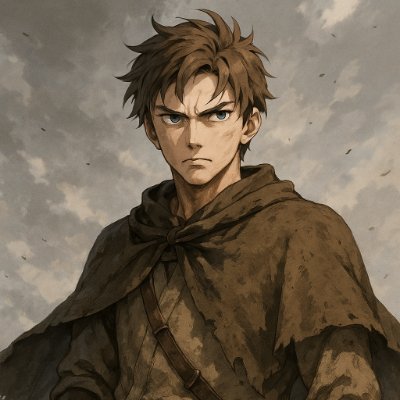 william080794's profile picture. 