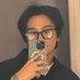 nic rest. (@nixxxyz_) Twitter profile photo nic rest. (@nixxxyz_) Twitter profile photo