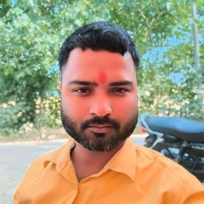 Akash8996's profile picture. जय श्री राम/जय श्री कृष्णा/हर हर महादेव 🙏🙏