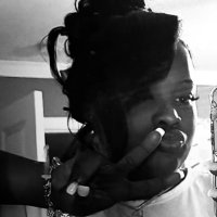 Ny🦋 #Prolific🌞 (@nyydabest) 's Twitter Profile