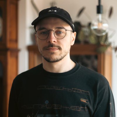 He/Him
Senior Lighting Artist at Onyx Studio
Previously worked on South Of Midnight, Jusant, Call of Duty and Ghost Recon Breakpoint.