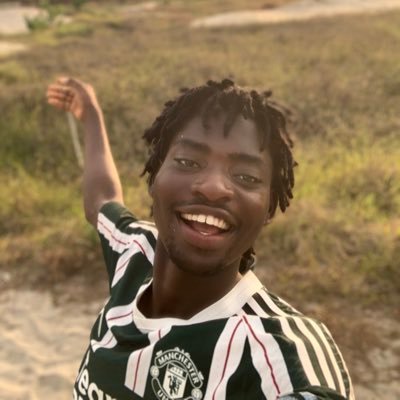 DamxyKash's profile picture. Record label