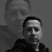 mark barnes (@markbarnzy1000) Twitter profile photo mark barnes (@markbarnzy1000) Twitter profile photo